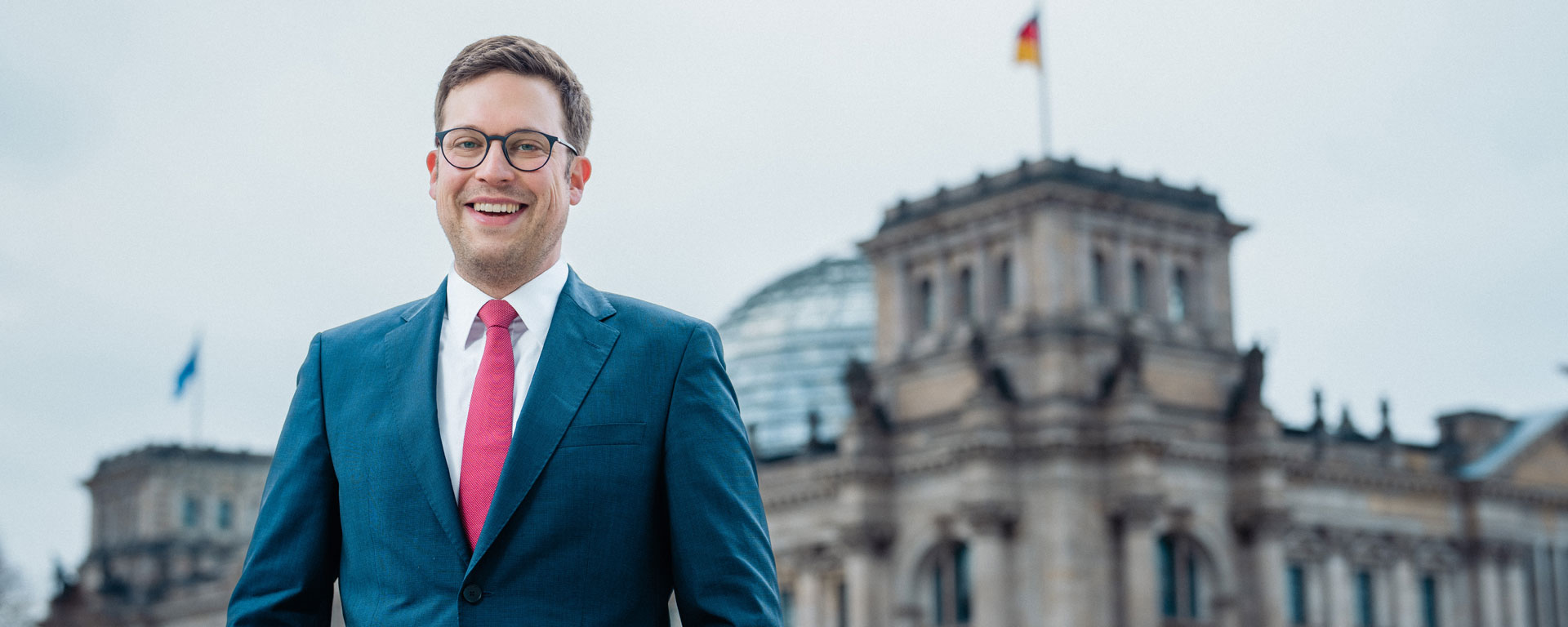 Florian Mller